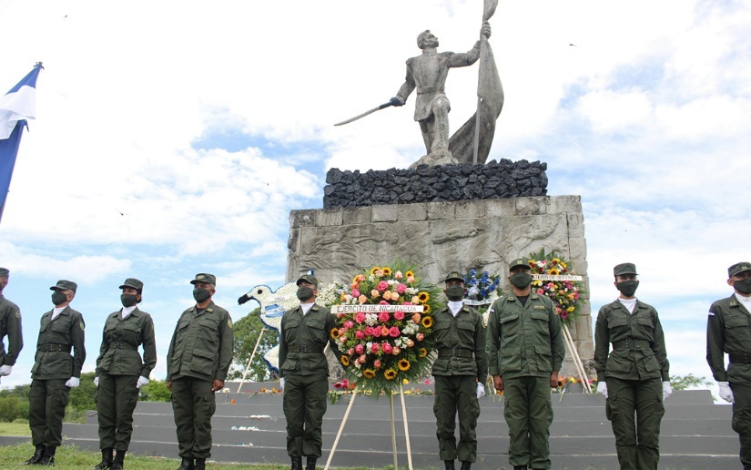 san-jacinto-flores
